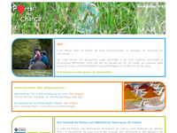 Newsletter n� 42 - Mar�o 11