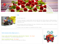 Newsletter n� 43 - Abril 11