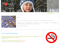 Newsletter n� 49 - Janeiro 12